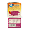 Scott's Vitamin C Pastilles Mixed Berries Flavour 100g