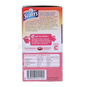 Scott's Vitamin C Pastilles Peach Flavour 100g