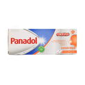 Panadol Sinus Max (Cold + Flu) 12s