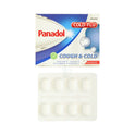 Panadol Cough & Cold 16s