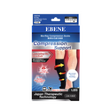 Ebene Bio-Ray Compression Socks L/XL