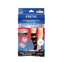 Ebene Bio-Ray Compression Socks S/M