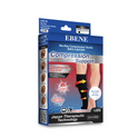 Ebene Bio-Ray Compression Socks S/M
