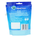 Vapodrops 24 Cooling Peppermint Lozenges