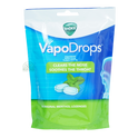 Vapodrops 24 Original Menthol Lozenges