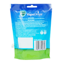 Vapodrops 24 Original Menthol Lozenges