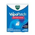 Vicks Vapo Patch Adult 5pcs