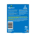 Vicks Vapo Patch Adult 5pcs
