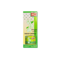 Fei Fah Therap Liniment Ointment 80ml