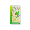 Fei Fah Therap Liniment Ointment 80ml