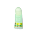 Fei Fah Therap Liniment Ointment 80ml