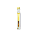 Fei Fah Ginger Citronella Oil 50ml
