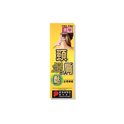 Fei Fah Neck & Shoulder External Analgesic Oil 50ml