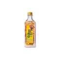 Fei Fah Neck & Shoulder External Analgesic Oil 50ml