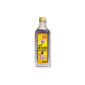 Fei Fah Hak Kuai Oil 50ml