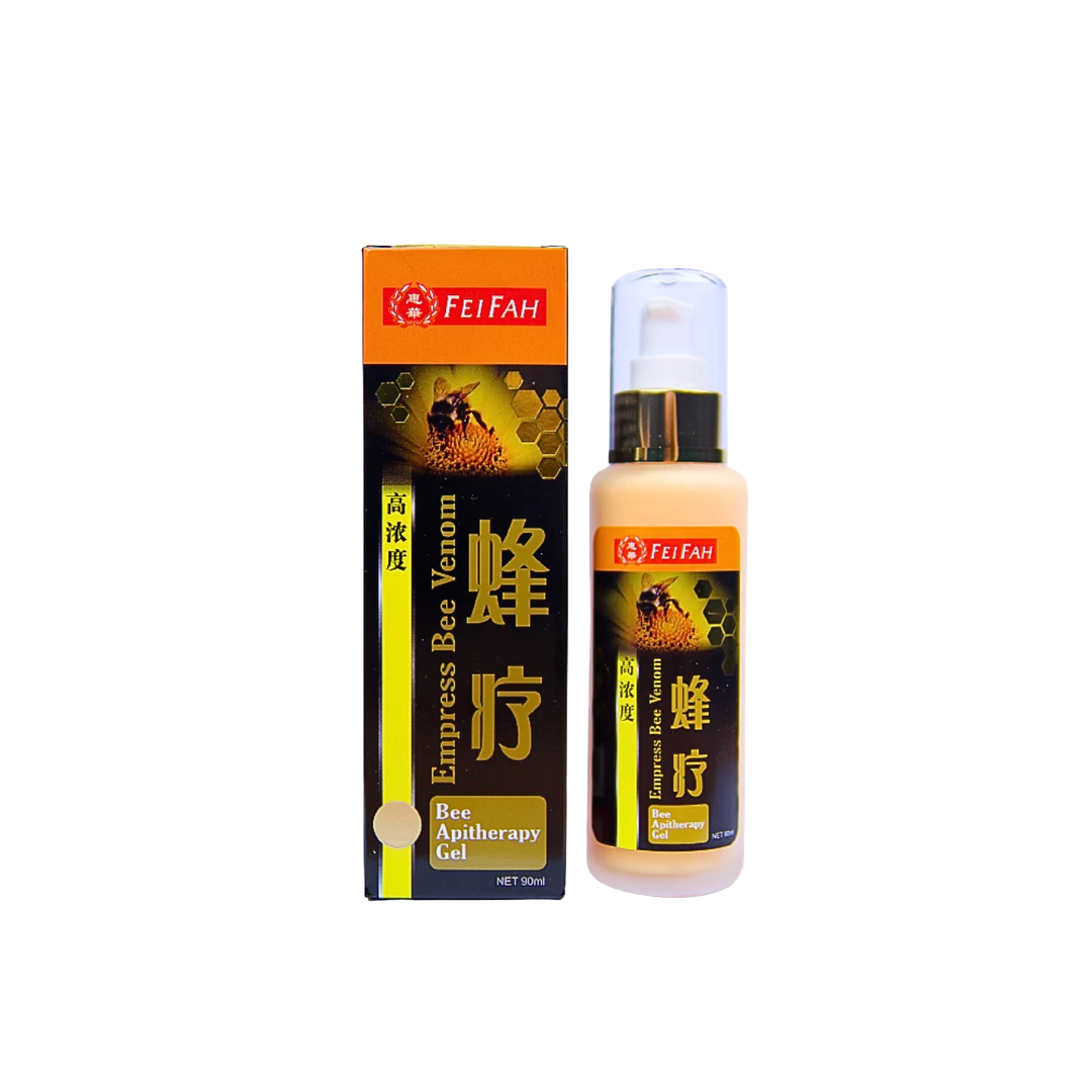 Fei Fah Empress Bee Venom 90ml