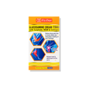 Fei Fah Glucosamine Cream 1500 50g with MSM & Collagen