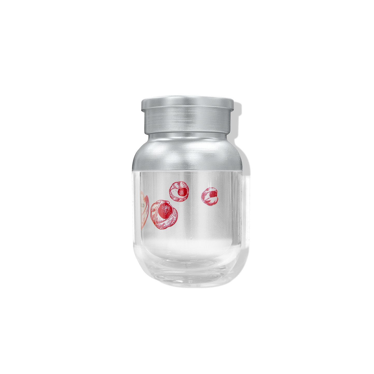 Fei Fah Guarana 90's 瓜拿纳 90 粒