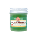 Fei Fah Electric Medibalm - Extra 30g