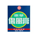 Fei Fah Coldy Rub 30g 伤风膏