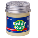 Fei Fah Coldy Rub 30g 伤风膏