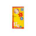 Fei Fah Red Flower Ointment 80ml 红 花 油 80 毫升