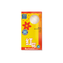 Fei Fah Red Flower Ointment 80ml 红 花 油 80 毫升
