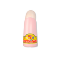 Fei Fah Red Flower Ointment 80ml 红 花 油 80 毫升