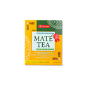 Fei Fah Maté Tea 30s