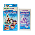 Arctic Cool Fever Pads 6 Pads