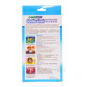 Arctic Cool Fever Pads 6 Pads