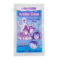 Arctic Cool Fever Pads 6 Pads