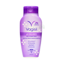 Vagisil pH Balance Wash 240ml