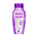 Vagisil pH Balance Wash 240ml