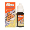 Olbas for Children Inhalant Decongestant Oil 12ml