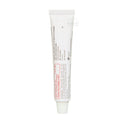 Bacidin Antiseptic Cream 15g
