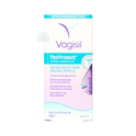 Vagisil ProHydrate External Hydrating Gel 30g