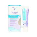Vagisil ProHydrate External Hydrating Gel 30g