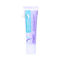 Vagisil ProHydrate External Hydrating Gel 30g