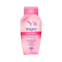 Vagisil Ultra Fresh Wash 240ml