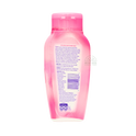 Vagisil Ultra Fresh Wash 240ml