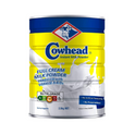 Cowhead Instant Milk Powder (Full Cream) 2.5kg