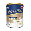 Glucerna Triplecare Vanilla 380g