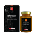 Red Sun Hairiser Hair Nutrition Supplement (60 Caps)