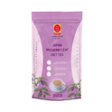 Red Sun Japan Mulberry Leaf Diet Tea (20 Tea Bags)