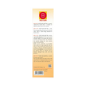 Red Sun S.O.D Anti-Acid Tea (20 Teabags)