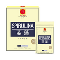 Red Sun Spirulina (1200 Tabs)