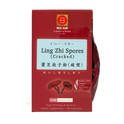 RED SUN 3-in-1 Ling Zhi Spores Cracked (90 Caps)