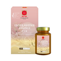 Red Sun Isoflavone Essence (60 Caps)