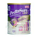 PediaSure Gold Premium Classic Vanilla 800g